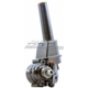 Purchase Top-Quality Remanufactured Power Steering Pump With Reservoir by BBB INDUSTRIES - 734-73133 pa2