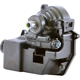 Purchase Top-Quality BBB INDUSTRIES - 734-74144 - Remanufactured Power Steering Pump With Reservoir pa3