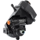 Purchase Top-Quality Remanufactured Power Steering Pump With Reservoir by BBB INDUSTRIES - 734-75137 pa2