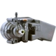 Purchase Top-Quality Remanufactured Power Steering Pump With Reservoir by BBB INDUSTRIES - 734-76105 pa1
