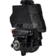 Purchase Top-Quality BBB INDUSTRIES - 734-77119 - Remanufactured Power Steering Pump With Reservoir pa5