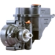 Purchase Top-Quality Remanufactured Power Steering Pump With Reservoir by BBB INDUSTRIES - 734-77151 pa4