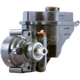 Purchase Top-Quality Remanufactured Power Steering Pump With Reservoir by BBB INDUSTRIES - 734-77151 pa6
