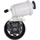 Purchase Top-Quality Remanufactured Power Steering Pump With Reservoir by BBB INDUSTRIES - 920-01154A1 pa1
