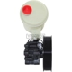 Purchase Top-Quality Remanufactured Power Steering Pump With Reservoir by BBB INDUSTRIES - 920-01154A1 pa4