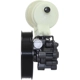Purchase Top-Quality Remanufactured Power Steering Pump With Reservoir by BBB INDUSTRIES - 920-01154A1 pa5