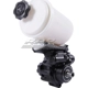 Purchase Top-Quality Pompe de direction assistée avec réservoir Reconditionnée par BBB INDUSTRIES - 950-01118 pa1