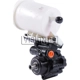 Purchase Top-Quality Remanufactured Power Steering Pump With Reservoir by BBB INDUSTRIES - 950-01118 pa3