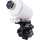 Purchase Top-Quality Remanufactured Power Steering Pump With Reservoir by BBB INDUSTRIES - 950-01118 pa4