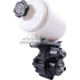 Purchase Top-Quality Pompe de direction assistée avec réservoir Reconditionnée par BBB INDUSTRIES - 950-01120 pa2