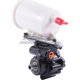 Purchase Top-Quality Pompe de direction assistée avec réservoir Reconditionnée par BBB INDUSTRIES - 950-01120 pa4