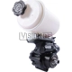 Purchase Top-Quality Remanufactured Power Steering Pump With Reservoir by BBB INDUSTRIES - 950-01120 pa5