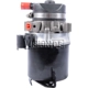 Purchase Top-Quality Remanufactured Power Steering Pump With Reservoir by BBB INDUSTRIES - 980-0100E pa1
