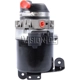 Purchase Top-Quality Remanufactured Power Steering Pump With Reservoir by BBB INDUSTRIES - 980-0100E pa2