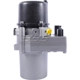 Purchase Top-Quality Pompe de direction assistée avec réservoir Reconditionnée par BBB INDUSTRIES - 980-0105E pa1