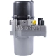 Purchase Top-Quality Pompe de direction assistée avec réservoir Reconditionnée par BBB INDUSTRIES - 980-0105E pa2