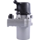 Purchase Top-Quality Pompe de direction assistée avec réservoir Reconditionnée par BBB INDUSTRIES - 980-0105E pa4