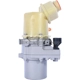 Purchase Top-Quality Remanufactured Power Steering Pump With Reservoir by BBB INDUSTRIES - 980-0116E pa5