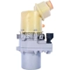 Purchase Top-Quality Remanufactured Power Steering Pump With Reservoir by BBB INDUSTRIES - 980-0116E pa9