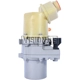 Purchase Top-Quality Remanufactured Power Steering Pump With Reservoir by BBB INDUSTRIES - 980-0117E pa5