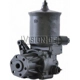 Purchase Top-Quality Remanufactured Power Steering Pump With Reservoir by BBB INDUSTRIES - 990-0419 pa3