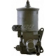 Purchase Top-Quality Remanufactured Power Steering Pump With Reservoir by BBB INDUSTRIES - 990-0419 pa5