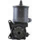 Purchase Top-Quality Remanufactured Power Steering Pump With Reservoir by BBB INDUSTRIES - 990-0419 pa6