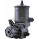 Purchase Top-Quality Remanufactured Power Steering Pump With Reservoir by BBB INDUSTRIES - 990-0419 pa7