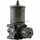 Purchase Top-Quality Remanufactured Power Steering Pump With Reservoir by BBB INDUSTRIES - 990-0419 pa8