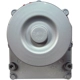 Purchase Top-Quality CARDONE INDUSTRIES - 1H20223 - Power Steering Pump pa9