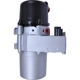 Purchase Top-Quality CARDONE INDUSTRIES - 1H30005 - Power Steering Pump pa8