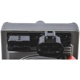 Purchase Top-Quality CARDONE INDUSTRIES - 1H72010 - Power Steering Pump pa3