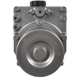 Purchase Top-Quality CARDONE INDUSTRIES - 1H72010 - Power Steering Pump pa4