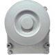 Purchase Top-Quality CARDONE INDUSTRIES - 1H20225 - Remanufactured Power Steering Pump With Reservoir pa6