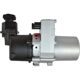 Purchase Top-Quality Pompe de direction assistée avec réservoir Reconditionnée par CARDONE INDUSTRIES - 1H30001 pa4