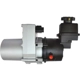 Purchase Top-Quality Pompe de direction assistée avec réservoir Reconditionnée par CARDONE INDUSTRIES - 1H30001 pa6
