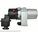 Purchase Top-Quality Pompe de direction assistée avec réservoir Reconditionnée par CARDONE INDUSTRIES - 1H30001 pa7