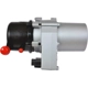Purchase Top-Quality Pompe de direction assistée avec réservoir Reconditionnée par CARDONE INDUSTRIES - 1H30003 pa1