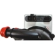 Purchase Top-Quality Pompe de direction assistée avec réservoir Reconditionnée par CARDONE INDUSTRIES - 1H30003 pa6