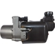 Purchase Top-Quality Pompe de direction assistée avec réservoir Reconditionnée par CARDONE INDUSTRIES - 1H72007 pa3
