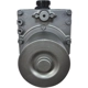 Purchase Top-Quality Pompe de direction assistée avec réservoir Reconditionnée par CARDONE INDUSTRIES - 1H72007 pa5