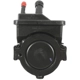 Purchase Top-Quality CARDONE INDUSTRIES - 20-0880034 - Power Steering Pump pa1