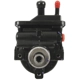 Purchase Top-Quality CARDONE INDUSTRIES - 20-0880034 - Power Steering Pump pa2