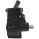 Purchase Top-Quality CARDONE INDUSTRIES - 20-0880034 - Power Steering Pump pa3