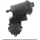 Purchase Top-Quality Pompe de direction assistée avec réservoir Reconditionnée par CARDONE INDUSTRIES - 20-1008R pa6