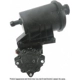 Purchase Top-Quality Pompe de direction assistée avec réservoir Reconditionnée par CARDONE INDUSTRIES - 20-1008R pa7
