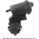 Purchase Top-Quality Pompe de direction assistée avec réservoir Reconditionnée par CARDONE INDUSTRIES - 20-1012R pa3