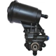 Purchase Top-Quality Pompe de direction assistée avec réservoir Reconditionnée par CARDONE INDUSTRIES - 20-1035R pa1