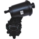 Purchase Top-Quality Pompe de direction assistée avec réservoir Reconditionnée par CARDONE INDUSTRIES - 20-1035R pa5