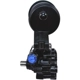 Purchase Top-Quality Pompe de direction assistée avec réservoir Reconditionnée par CARDONE INDUSTRIES - 20-1035R pa6